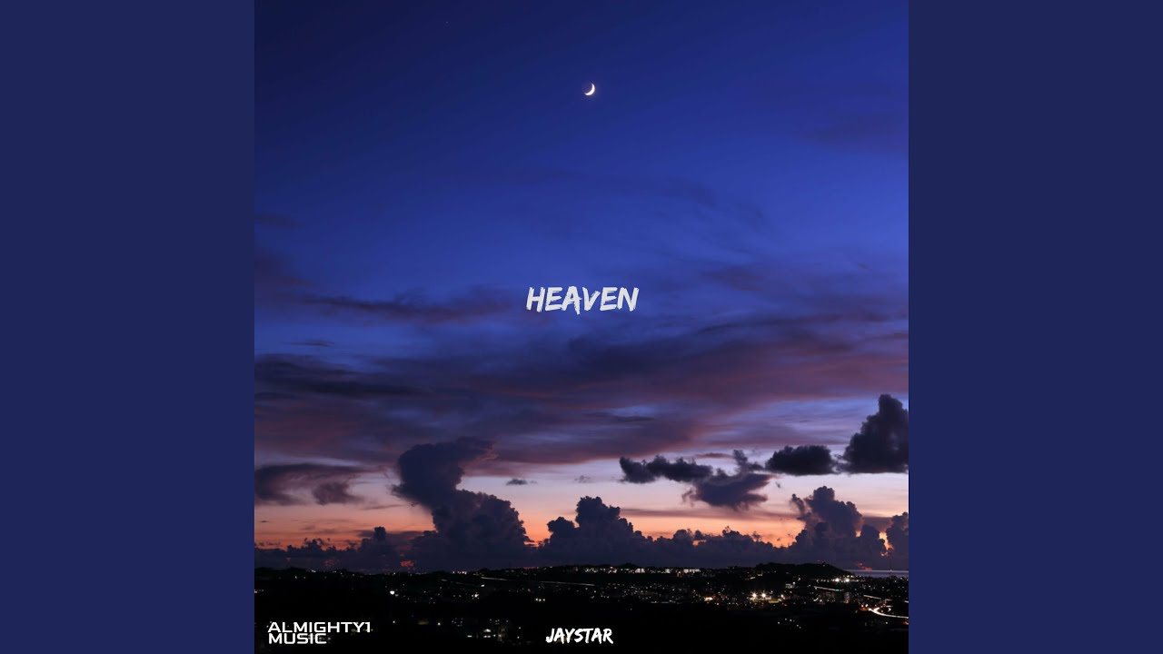 Watch Heaven on YouTube Watch Heaven on YouTube