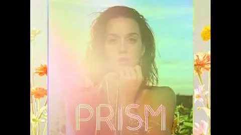 Katy Perry - Roar (Audio)