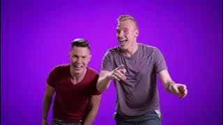 KARALIAI - Raudonos Vyšnios (PREMJERA)