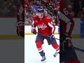 Roaring back to Chocolatetown #ALLCAPS