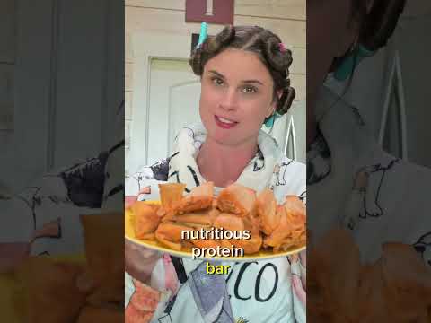 How to prepare