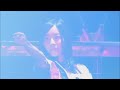 SKE48『Escape』remix
