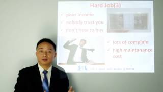 How To Run Wifi Business