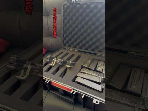 HARDCASE SHELL #shortvideoviral #shortstrend #shortvideo_ #pewpewlife #shorts_