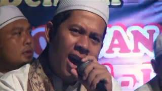 Download Ahbabul Musthofa - Lir Ilir - Turi Putih - Tibil Kulub Video MP3 Ahbabul Musthofa - Lir Ilir - Turi Putih - Tibil Kulub