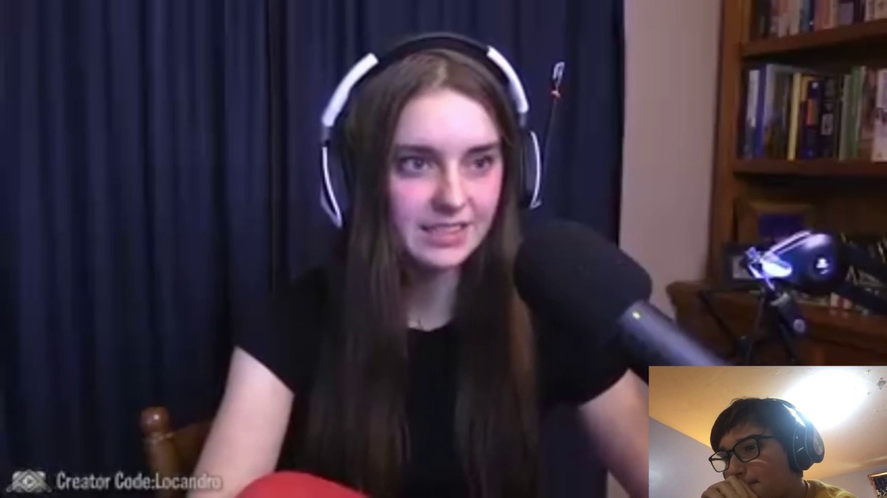 Extreme Rage Stream Extreme Rage Stream