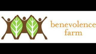 Benevolence Farm Dine And Dance 2017