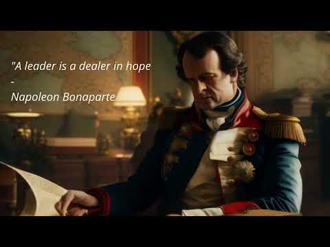 Dealer Quotes