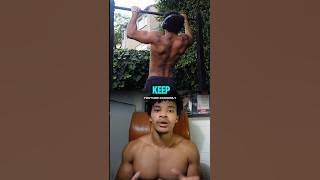 STOP CHANGING SH*T!