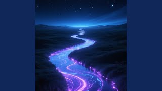 Midnight Echo Path