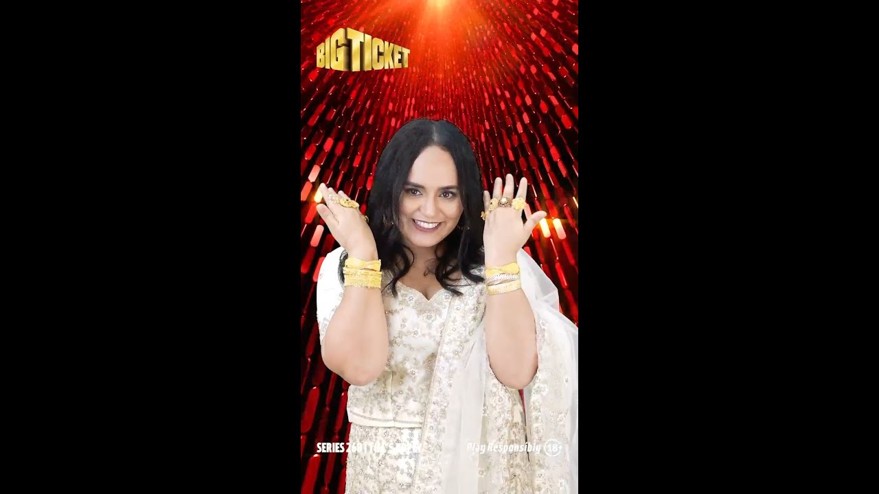 Your Chance to Win Daily Gold & Unlock Endless Possibilities! ✨