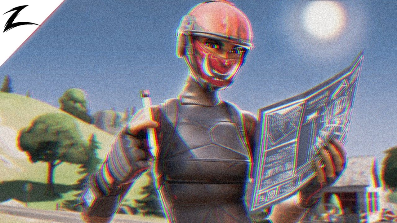  The Best Highest Ping Player YouTube