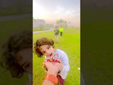 اكلو كل الماربيلا اللزيز