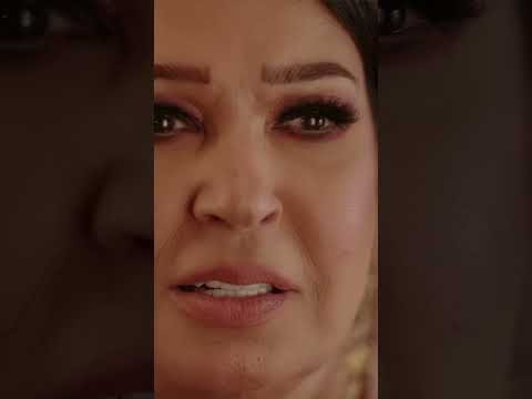 هو أنا حيلتي حاجة الوزان أتقلب في كل اللي معاه العتاولة2