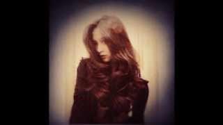 Christina Perri - A Thousand Years (Diva Marsha Utamy)