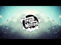 Wycleff Jean Sweetest Girl Gummy Remix Музыка Трап новинки 2016