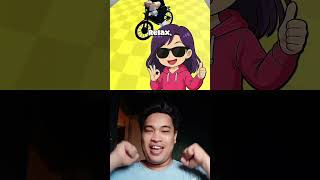 YOUR MOM'S NAME IS TOTALLY IN THIS VIDEO 🥰🥰 #short #roblox YOUR MOM'S NAME IS TOTALLY IN THIS VIDEO 🥰🥰 #short #roblox