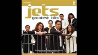 The Jets - Make It Real