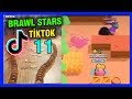 Brawl Stars Tik Tok Videoları #11