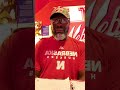 3timenattychamp vershan jackson  breaks down buffalo bullies coming to husker country frostmustwin