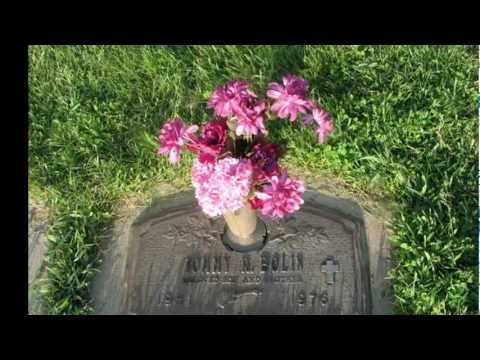 Waysted — Waysted - Heroes Die Young