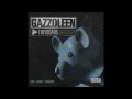 Gazzoleen - Jellie Fish