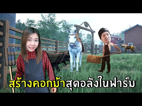 วีดีโอ: วิธีการให้ยาสุนัขของคุณ