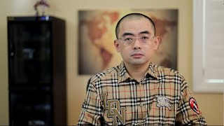 蚂蚁集团与中共达成改革协议,马云过关了,蚂蚁集团没事了(20210203第3490期)