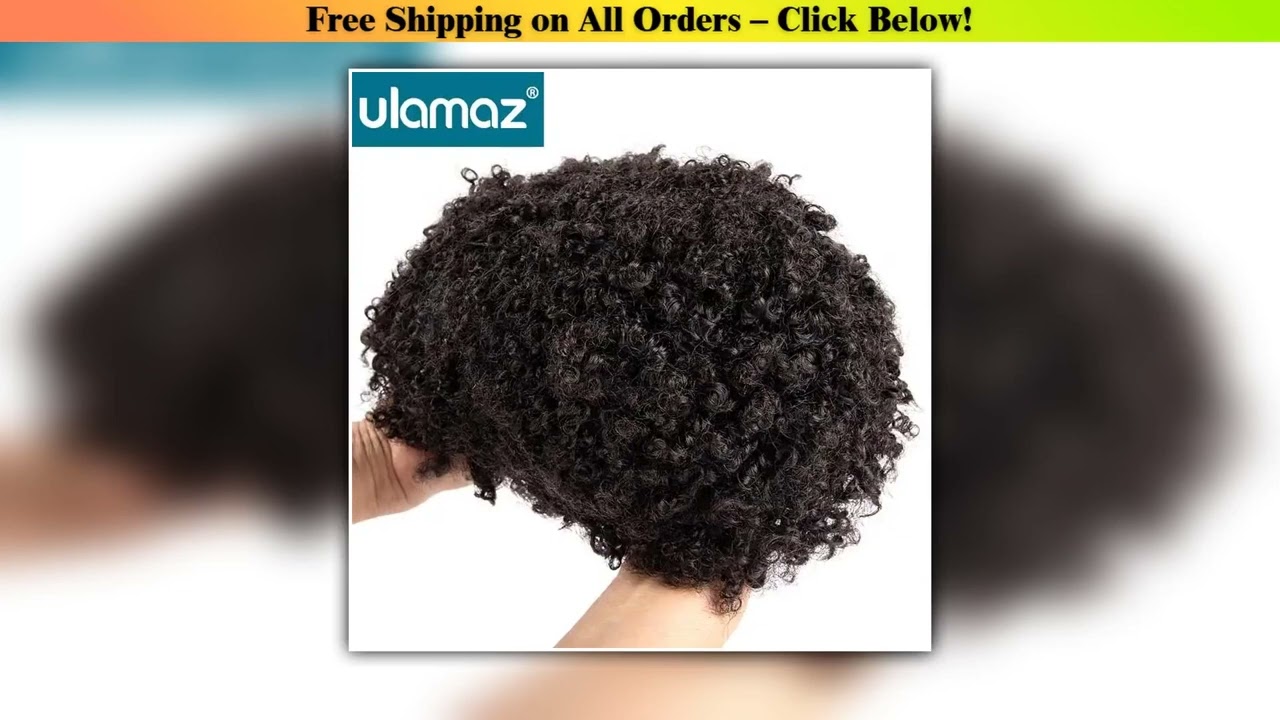 Mens Wig 8mm Curly Human Hair Injected Toupee Wigs For Man Prosthetic Hair Male Wig Skin Hair