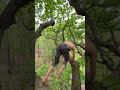 The Real Life Tarzan рџ рџЊґ рџЋҐ Leo Urban The Real Life Tarzan рџ рџЊґ рџЋҐ Leo Urban