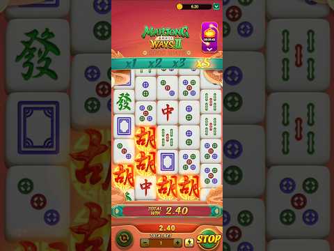 Wazamba overview video: Exotic Online Casino World