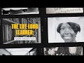 The Life Long Learner: Cynthia Johnson&#39;s Story - Part 1