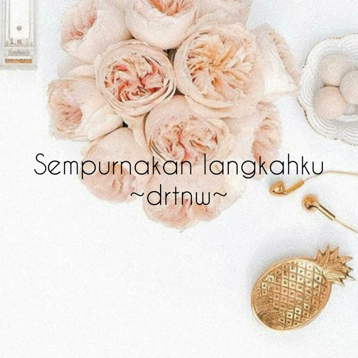 Story wa keren rizky febian-ragu