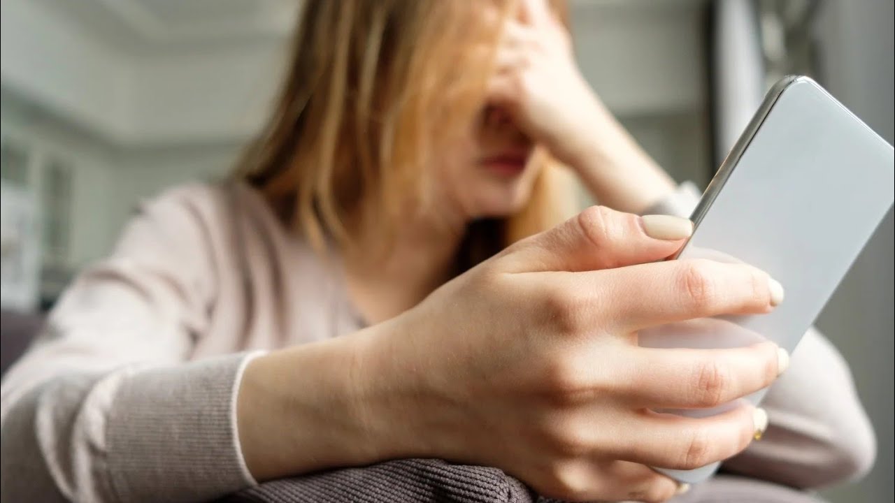 GOING CRAZY BECAUSE THE ❤️ SPELLS BACKFIRED & YOU'RE LEVELING UP EXPLORING YOUR OPTIONS! 😂💰🥂💌💋❤️‍🔥🤰🏡