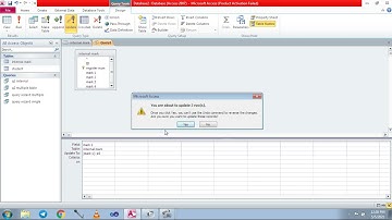 SOFTWARE FOR DATA MANAGEMENT BCOM CA S4- PRACTICAL SESSION 6