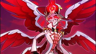 Ranking Hazbin Hotel songs | Full Version