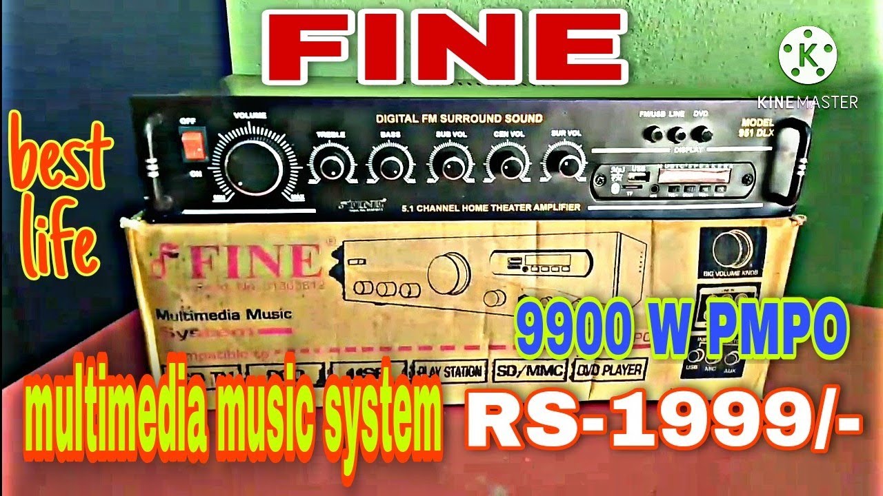 5 1 channel music 5 1 channel music
