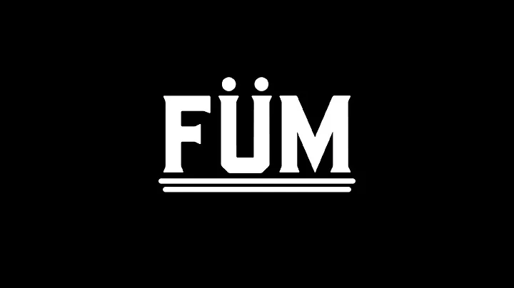 Füm Prominent Inhaler | How to use Fum