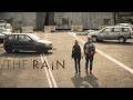 بسبب نزول المطر العالم كله انتهي واتدمر ملخص مسلسل The Rain الموسم الاول بسبب نزول المطر العالم كله انتهي واتدمر ملخص مسلسل The Rain الموسم الاول