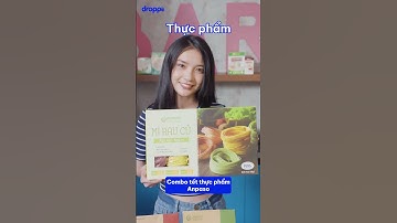 Kinh doanh Mùa Tết cùng Droppii - Bí quyết chi tiêu thoải mái vào dịp tết 2023