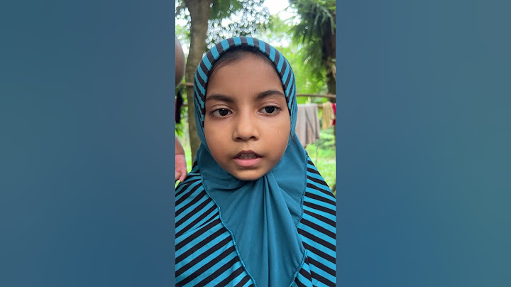 আমাদের পড়াশোনা ব/ন্ধ হয়ে যাচ্ছে ,আমার বাবার শ্বা/স/ক/ষ্ট