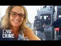 Search Ends for Lynette Hooker as Bahamas Investigation Heats Up