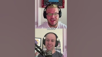 Are You Falling for AI Shiny Object Syndrome?