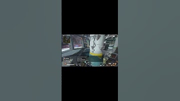 FBI OPEN UP!!! APEX LEGENDS!! #shorts