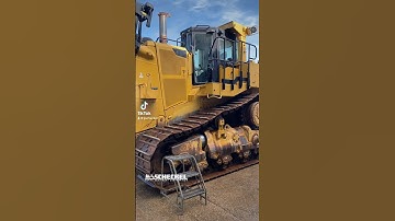 2014 CAT D9T just in… will be getting new track groups, full inspection, full service, full detail.