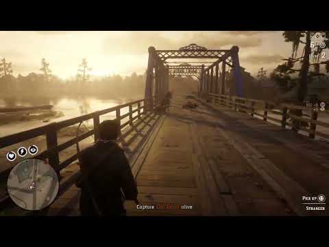 ¤Amon Ra¤ | #nokt_predator on #Twitch