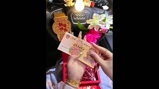 🎁✨ 2026 Lucky Red Envelope Surprise Box Revealed! Amazing Fortune Gift Idea for Everyone 🧧💰