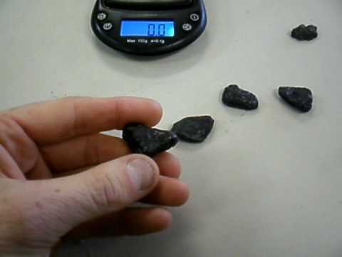 The Black Diamonds - YouTube