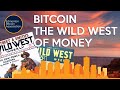 Bitcoin may be poised for a huge breakout - YouTube