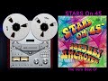 Stars On 45 - The Very Best Of Stars On 45 (2020)